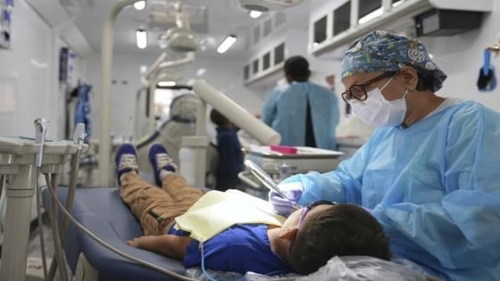 جدل ببريطانيا حول ختان الأطفال المسلمين واليهود