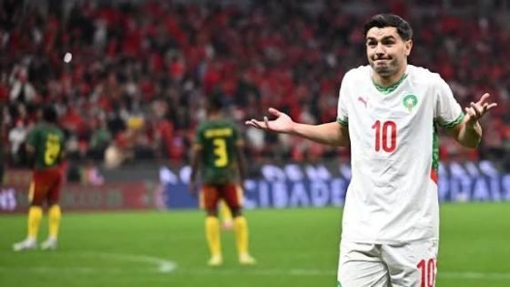 “المغرب 2025”.. مهرجان أهداف يؤكد تحوّل كرة القدم الإفريقية