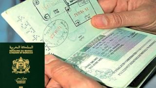 المغرب يدرس إمكانية تثبيت التأشيرة على بعض الدول الإفريقية بعد تجربة "الكان"
