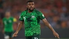 إيوبي: مواجهة المغرب في نصف النهائي “مرعبة” وقمة إفريقية منتظرة