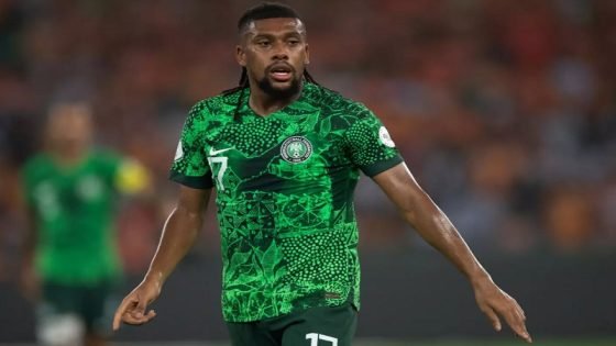 إيوبي: مواجهة المغرب في نصف النهائي “مرعبة” وقمة إفريقية منتظرة