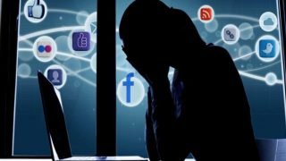 قانون الصحافة والتشهير الرقمي: كيف نحمي سمعة الناس دون خنق حرية التعبير؟