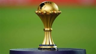 مرحلة الحسم في الكان.. خروج المغلوب يختبر جاهزية الكبار