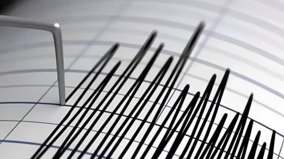 بين الهزات المحسوسة وطمأنة الخبراء: ماذا تكشف ارتدادات الحوز وسواحل الشمال عن النشاط الزلزالي بالمغرب؟