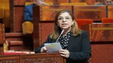 من الهامش إلى صلب القرار: حملة وطنية لإعادة رسم حضور المرأة المغربية في السياسة