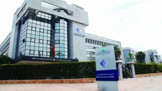 مديرية الضرائب تقر التبليغ الإلكتروني لإنهاء فوضى التهرب الضريبي