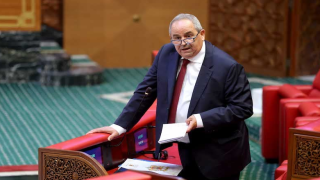 نقابة التعليم العالي تعلن إضرابا وطنيا احتجاجا على “الحيف الممنهج”